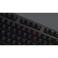 Клавиатура Logitech G512 Carbon GX Brown 920-009351 фото 2
